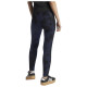 Adidas Γυναικείο κολάν Future Icons 3-Stripes Leggings